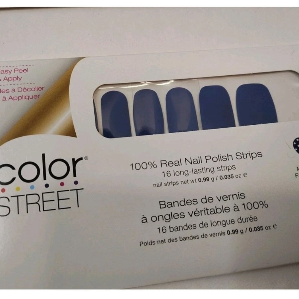 Color Sree - Picture 11 of 13